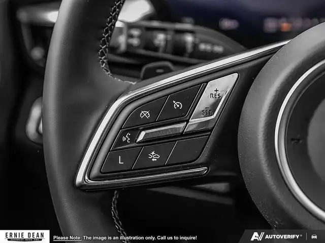 2026 Buick Enclave Avenir - Photo 24
