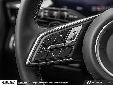 2026 Buick Enclave Avenir - Photo 24