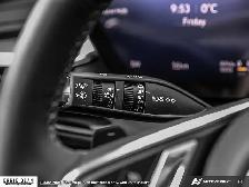2026 Buick Enclave Avenir - Photo 25