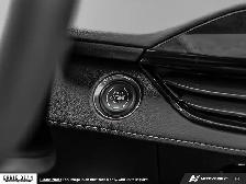 2026 Buick Enclave Avenir - Photo 26