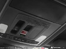 2026 Honda CR-V Hybrid Touring - Photo 20