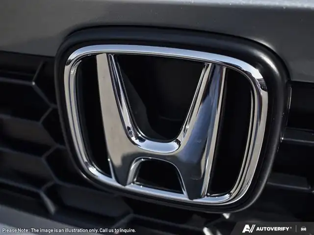 2026 Honda Civic Sedan LX - Photo 9