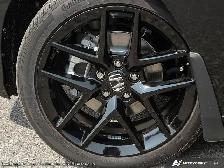 2026 Honda Civic Sedan Hybrid Sport - Photo 9