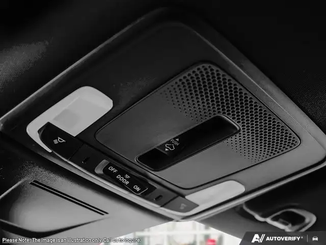 2026 Honda Civic Sedan Hybrid Sport - Photo 20