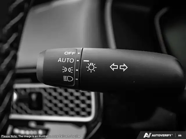 2026 Honda Civic Sedan Hybrid Sport - Photo 26