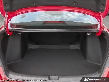 2026 Honda Civic Sedan Sport - Photo 8