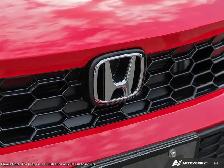 2026 Honda Civic Sedan Sport - Photo 10