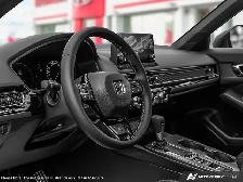2026 Honda Civic Sedan Sport - Photo 13