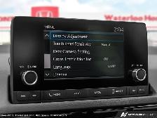 2026 Honda Civic Sedan Sport - Photo 19