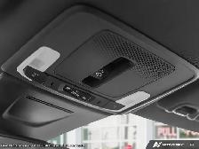 2026 Honda Civic Sedan Sport - Photo 20