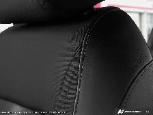 2026 Honda Civic Sedan Sport - Photo 21