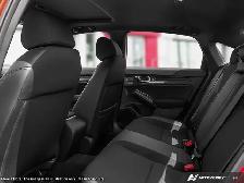 2026 Honda Civic Sedan Sport - Photo 22