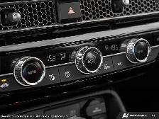 2026 Honda Civic Sedan Sport - Photo 25