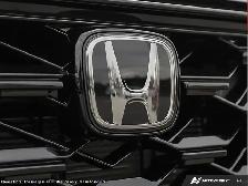 2026 Honda CR-V Hybrid Touring - Photo 10