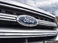 2017 Ford Escape 4dr Titanium - Photo 7