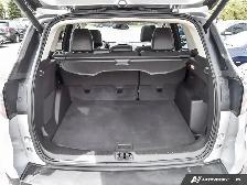 2017 Ford Escape 4dr Titanium - Photo 9