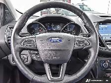 2017 Ford Escape 4dr Titanium - Photo 12