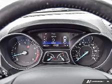 2017 Ford Escape 4dr Titanium - Photo 13