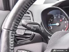 2017 Ford Escape 4dr Titanium - Photo 14