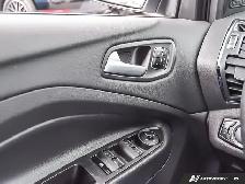 2017 Ford Escape 4dr Titanium - Photo 15