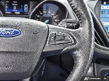 2017 Ford Escape 4dr Titanium - Photo 16