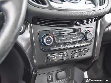 2017 Ford Escape 4dr Titanium - Photo 18