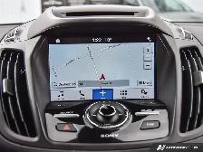 2017 Ford Escape 4dr Titanium - Photo 19
