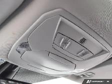2017 Ford Escape 4dr Titanium - Photo 20