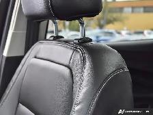 2017 Ford Escape 4dr Titanium - Photo 21