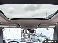 2017 Ford Escape 4dr Titanium - Photo 24