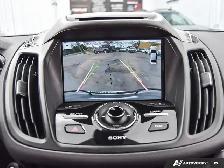 2017 Ford Escape 4dr Titanium - Photo 25