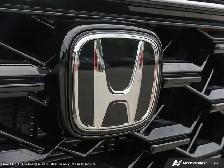 2026 Honda CR-V Hybrid Touring - Photo 10