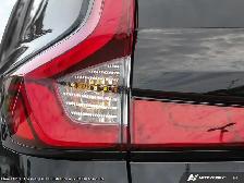 2026 Honda CR-V Hybrid Touring - Photo 12