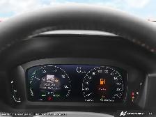 2026 Honda CR-V Hybrid Touring - Photo 15
