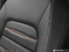 2026 Honda CR-V Hybrid Touring - Photo 21