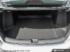 2026 Honda Civic Sedan Sport - Photo 8