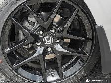 2026 Honda Civic Sedan Sport - Photo 9