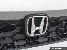 2026 Honda Civic Sedan Sport - Photo 10