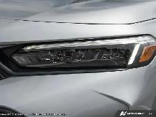 2026 Honda Civic Sedan Sport - Photo 11