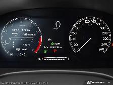 2026 Honda Civic Sedan Sport - Photo 15