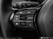 2026 Honda Civic Sedan Sport - Photo 16