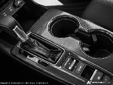 2026 Honda Civic Sedan Sport - Photo 18