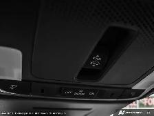 2026 Honda Civic Sedan Sport - Photo 20