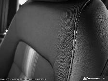 2026 Honda Civic Sedan Sport - Photo 21
