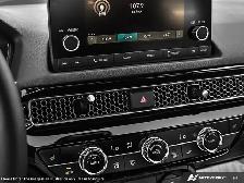 2026 Honda Civic Sedan Sport - Photo 25