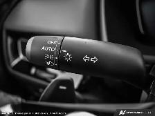 2026 Honda Civic Sedan Sport - Photo 26