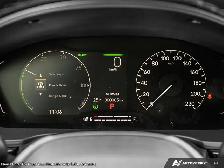 2026 Honda Civic Sedan Hybrid Sport - Photo 15