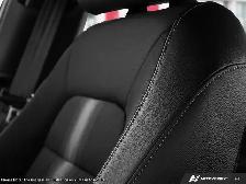2026 Honda Civic Sedan Hybrid Sport - Photo 21