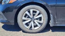 2022 Honda Civic Sedan LX - Photo 11
