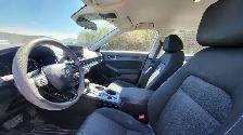 2022 Honda Civic Sedan LX - Photo 12